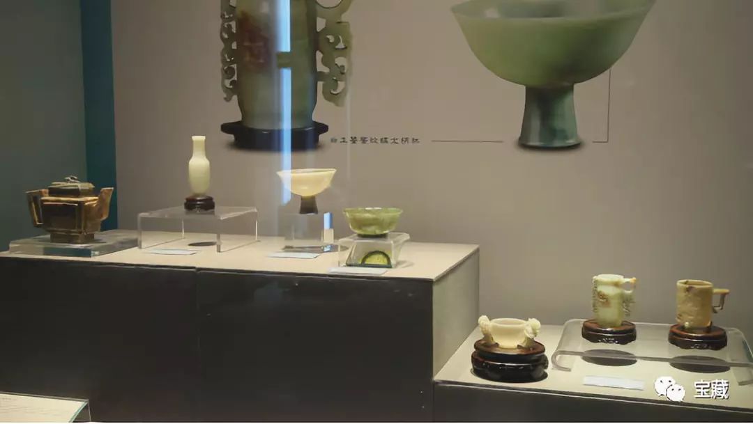 Song dynasty