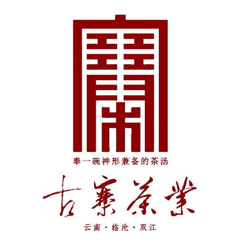 Shuangjiang Guzhai